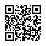 L17DM51157GM QRCode