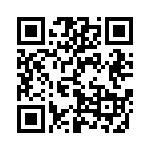 L17DM53742 QRCode