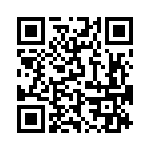 L17DM537446 QRCode