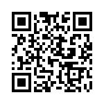 L17DM53745204 QRCode