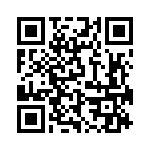 L17DM53745208 QRCode