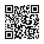 L17DPPK15TM QRCode