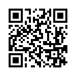 L17DTZI15KFM QRCode