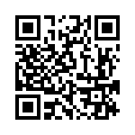 L17DTZK25KFM QRCode