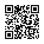 L17DTZK37KFMT QRCode