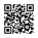 L17H1140131 QRCode