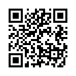 L17H1210127 QRCode