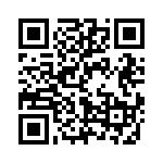 L17H1210130 QRCode