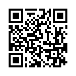 L17H1212130 QRCode