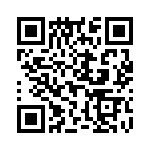 L17H1220120 QRCode