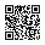 L17H1221130 QRCode