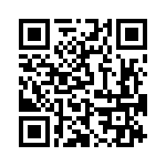 L17H1431134 QRCode