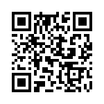 L17H1440134 QRCode