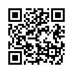 L17H1650114 QRCode