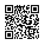 L17H1660120 QRCode