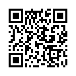 L17H2110127 QRCode