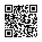 L17H2140131 QRCode