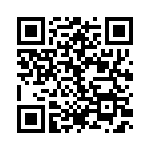 L17H2190231889 QRCode