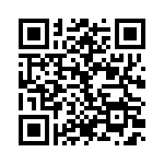 L17H2210130 QRCode