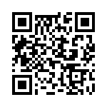 L17H2220125 QRCode