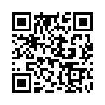 L17H2220134 QRCode