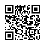 L17H2222130 QRCode