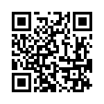 L17H2440127 QRCode