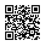 L17H2560130 QRCode