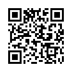 L17H2652120MT QRCode