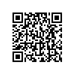 L17H2770130C802 QRCode