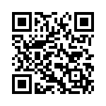 L17H27A1145P QRCode