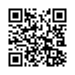 L17H2JK0231 QRCode