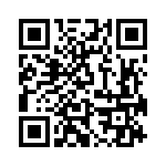 L17HRD2F0110K QRCode