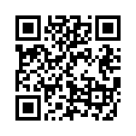 L17HRD2F0210G QRCode