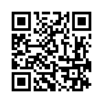 L17HRD2F1110K QRCode