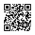 L17HRD2F115K QRCode