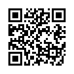 L17HRD2F125G QRCode