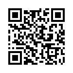 L17HRD2M015K QRCode