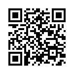 L17HRD2M1110G QRCode