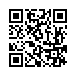 L17HTHAP3F1C QRCode