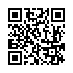 L17HTHAP4F2C QRCode