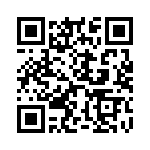 L17HTHAS3R1C QRCode