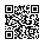 L17HTHBP3F1C QRCode