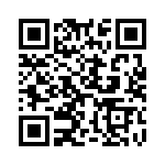 L17HTHBP3F2C QRCode