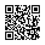 L17HTHCS3F4C QRCode