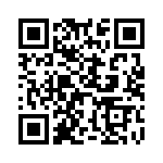 L17HTHEP4F2C QRCode