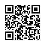 L17HTHES3R2C QRCode