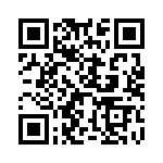 L17HTHES4F2C QRCode