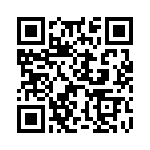 L17HTHES4F4RA QRCode