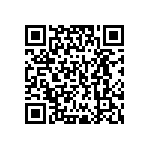 L17HTHES4F4RAMT QRCode